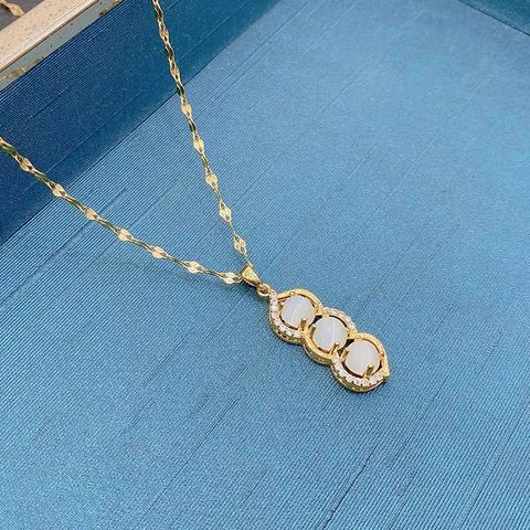 WhatsApp Image 2025-03-03 at 16.03.40_c76bd8c6