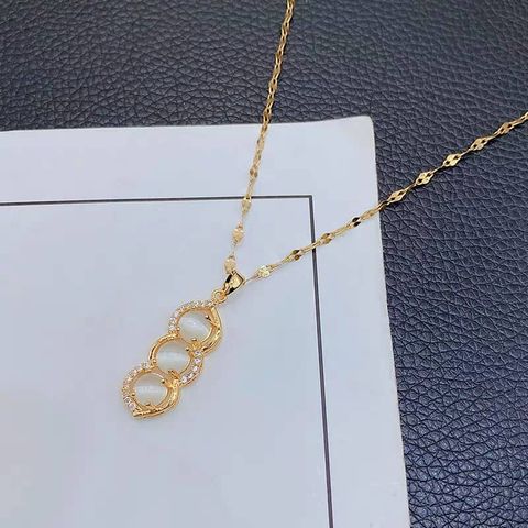 WhatsApp Image 2025-03-03 at 16.03.45_deade677