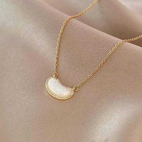 WhatsApp Image 2025-03-03 at 16.04.47_14a3cd5a