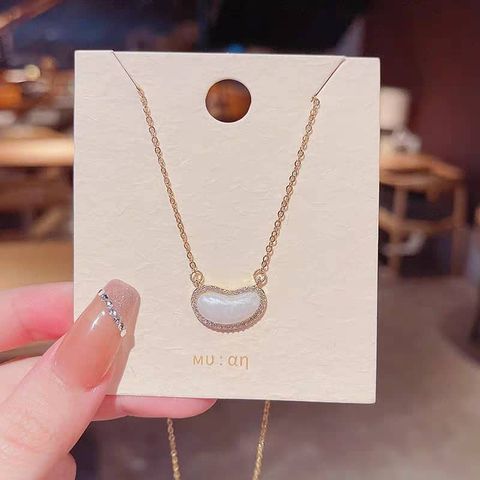 WhatsApp Image 2025-03-03 at 16.04.47_ef5eb781