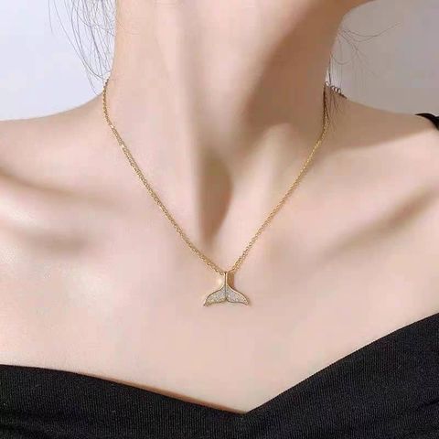 WhatsApp Image 2025-03-03 at 16.10.05_2e1a8464