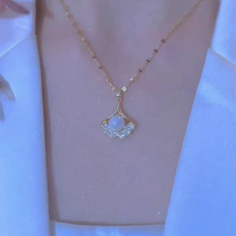 WhatsApp Image 2025-03-03 at 16.14.45_53c83aec