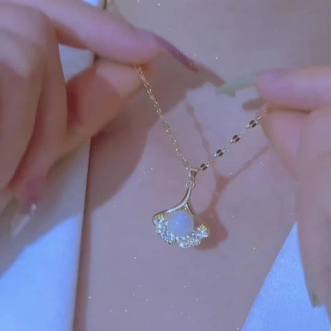 WhatsApp Image 2025-03-03 at 16.14.46_257bc7cd