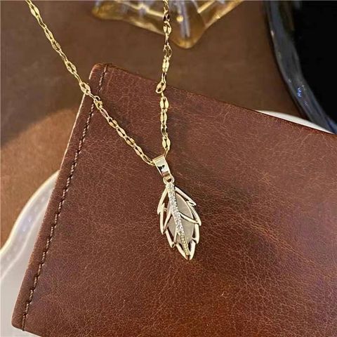 WhatsApp Image 2025-03-03 at 16.15.36_e3cef4a2