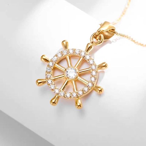 WhatsApp Image 2025-03-03 at 16.17.31_9e401cce