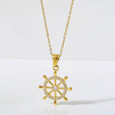 WhatsApp Image 2025-03-03 at 16.18.06_1e279ccc