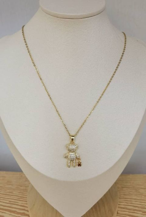 WhatsApp Image 2025-03-03 at 16.19.52_6be00131