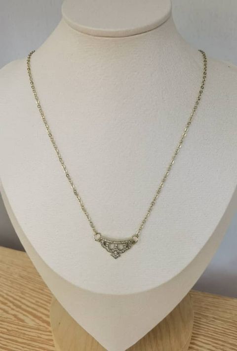 WhatsApp Image 2025-03-03 at 16.21.03_a9608b2c