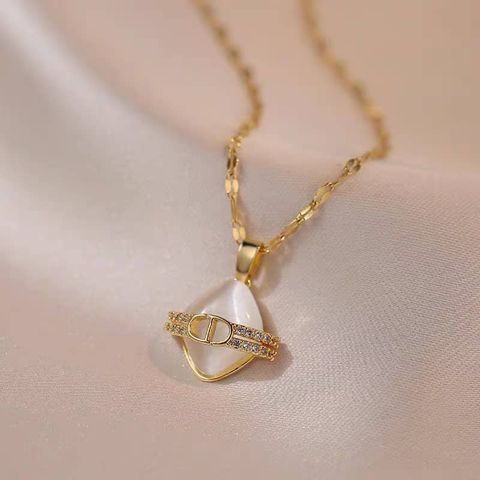 WhatsApp Image 2025-03-03 at 18.09.43_68f55b50