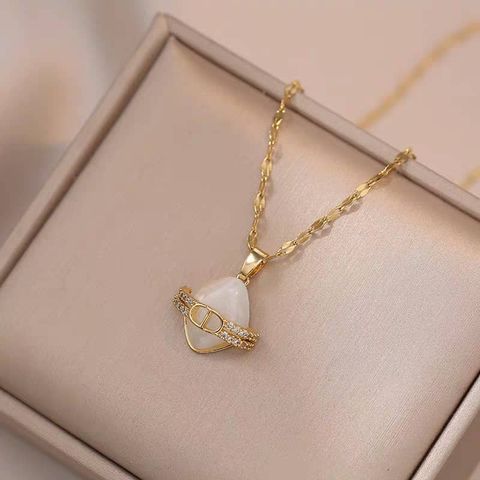 WhatsApp Image 2025-03-03 at 18.09.43_e375050b