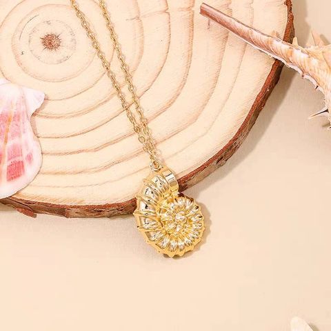 WhatsApp Image 2025-03-03 at 18.25.40_44a39629