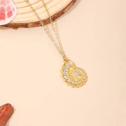 WhatsApp Image 2025-03-03 at 18.25.42_d10c8541