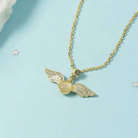 WhatsApp Image 2025-03-03 at 18.28.10_1be9de93