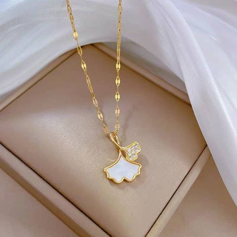 WhatsApp Image 2025-03-03 at 18.29.54_db40602a