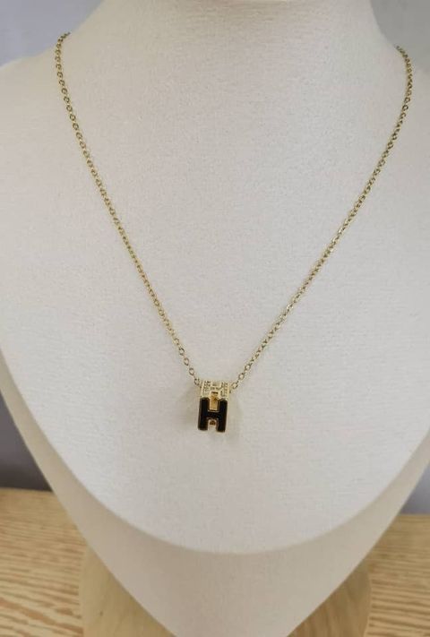 WhatsApp Image 2025-03-03 at 18.31.22_01d65cdf