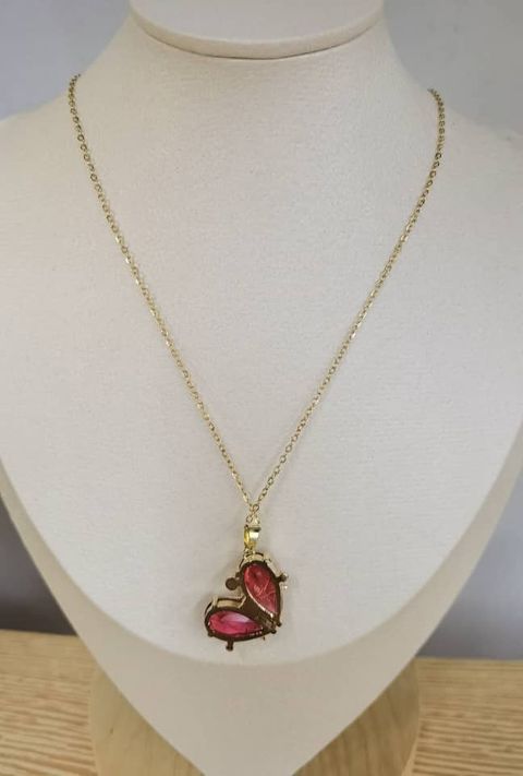 WhatsApp Image 2025-03-03 at 18.31.35_a7bcdd3a