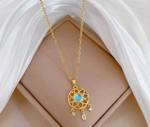 WhatsApp Image 2025-03-05 at 11.12.45_82c10503