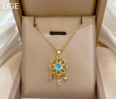 WhatsApp Image 2025-03-05 at 11.12.46_03ee4c0f