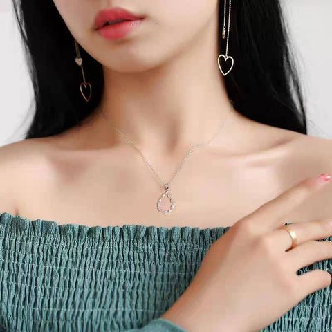 WhatsApp Image 2025-03-05 at 11.14.58_fcd14960