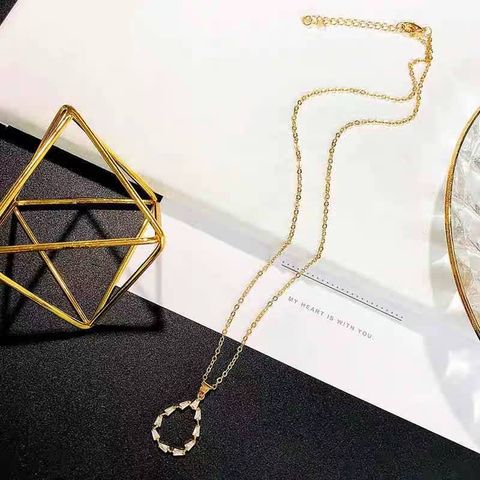 WhatsApp Image 2025-03-05 at 11.14.58_b620dfca