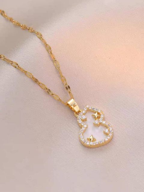 WhatsApp Image 2025-03-05 at 11.16.59_83489251