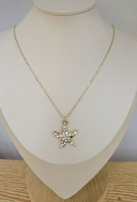 WhatsApp Image 2025-03-05 at 15.30.09_e2dc99f8