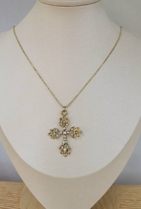 WhatsApp Image 2025-03-05 at 15.31.23_c4ac1f3f