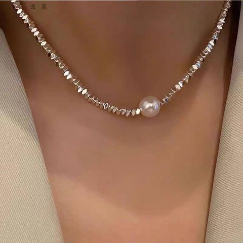 WhatsApp Image 2025-03-05 at 15.33.40_ce9f7e38