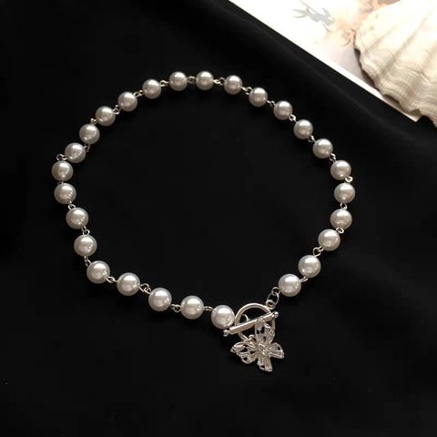 WhatsApp Image 2025-03-05 at 15.36.12_f5866ed6