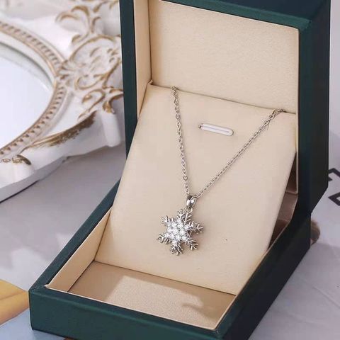 WhatsApp Image 2025-03-05 at 15.37.37_4f193daf