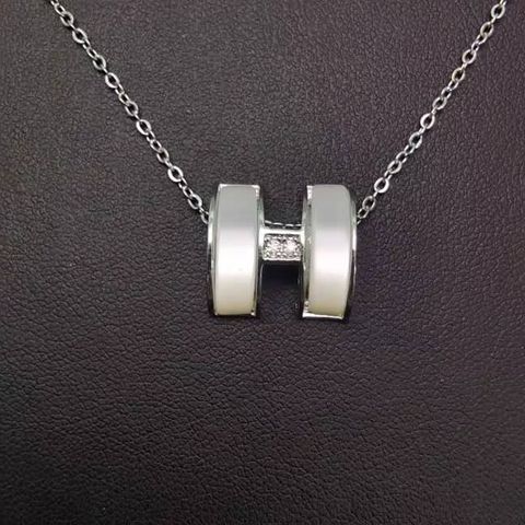 WhatsApp Image 2025-03-05 at 15.38.54_83d10faf