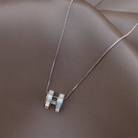 WhatsApp Image 2025-03-05 at 15.38.54_df15bb3a