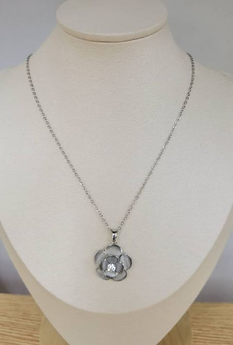 WhatsApp Image 2025-03-05 at 15.40.17_6c7fb7c3