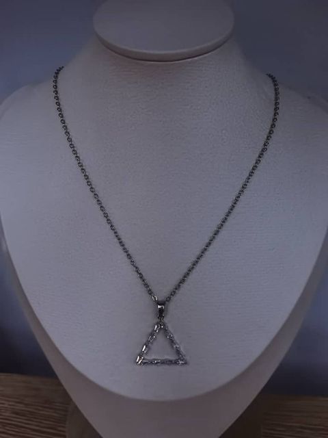 WhatsApp Image 2025-03-05 at 15.40.37_36a87241