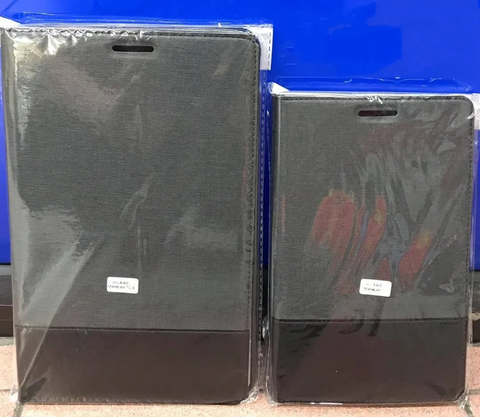 a912bc39-4637-4a0d-a10a-6fa9ef4ab1f0