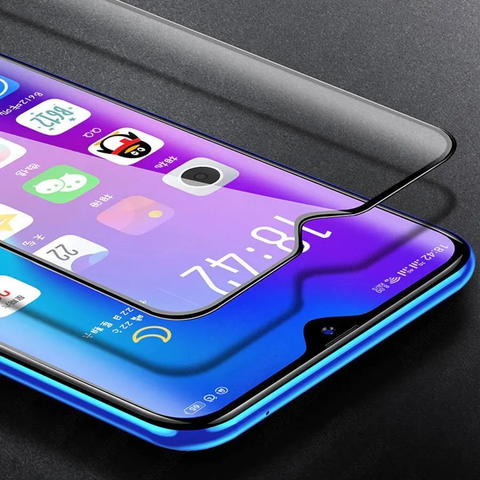 0b036f8c-ec7b-4140-9a88-f7e0313dc614