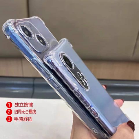 WhatsApp Image 2025-03-17 at 16.06.26_25412419