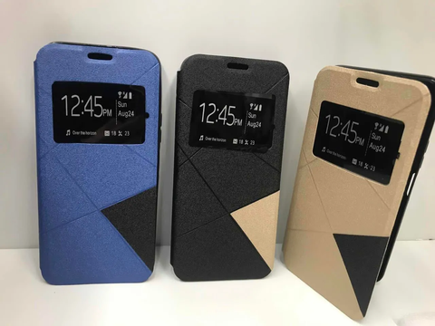 fd478c20-6cd4-4f12-82c6-f14f9dcf1dbb