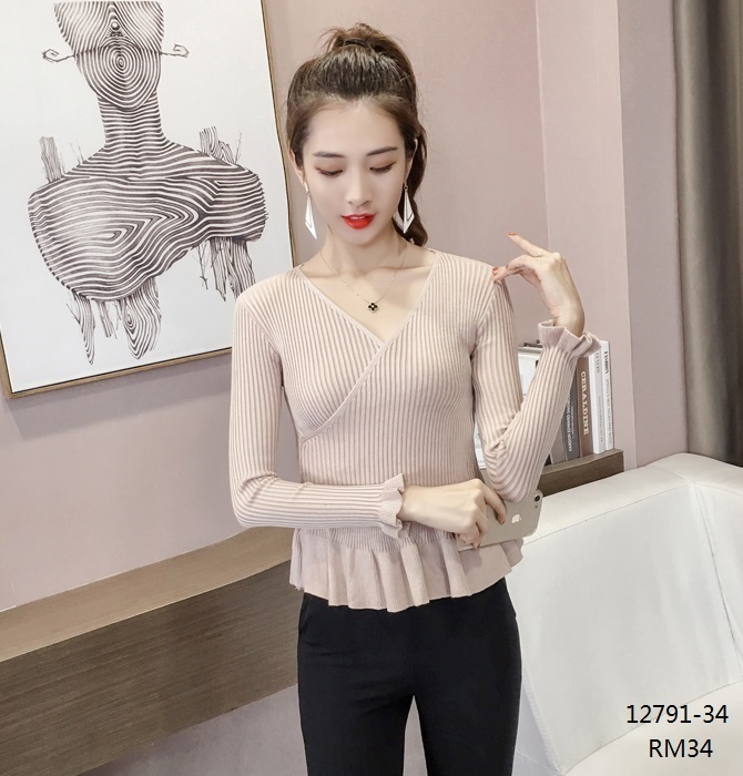 12791-34.jpg