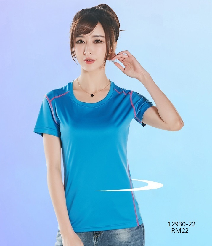 12930-22.jpg