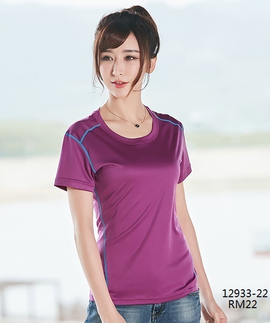 12933-22.jpg