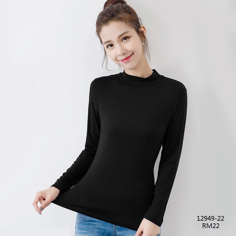 12949-22.jpg