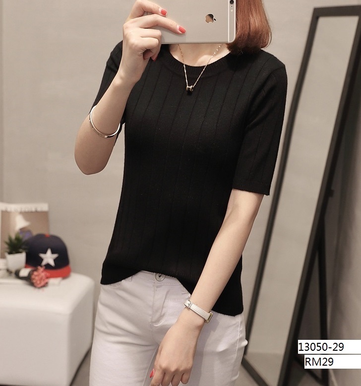13050-29.jpg