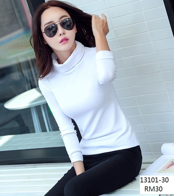 13101-30.jpg