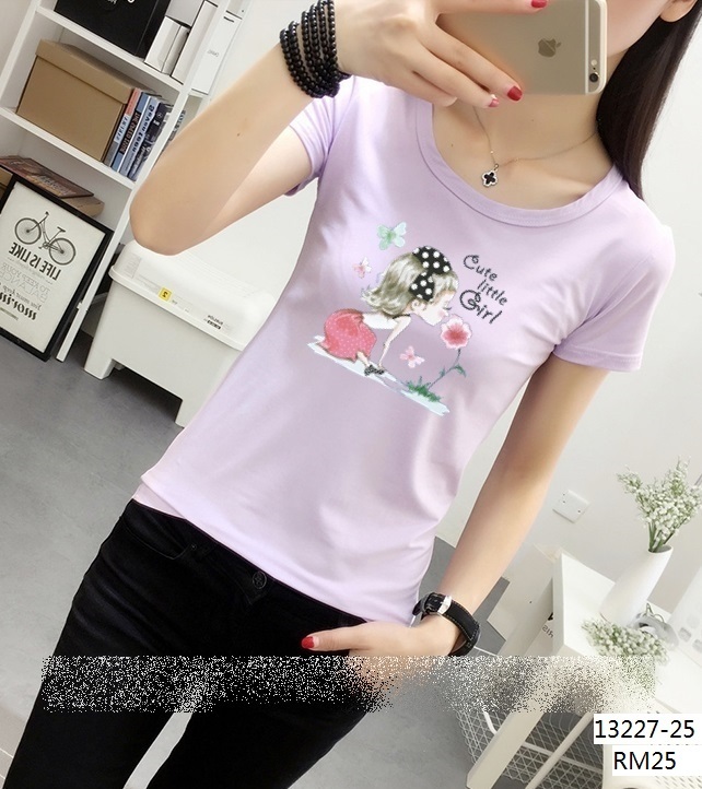 13227-25.jpg