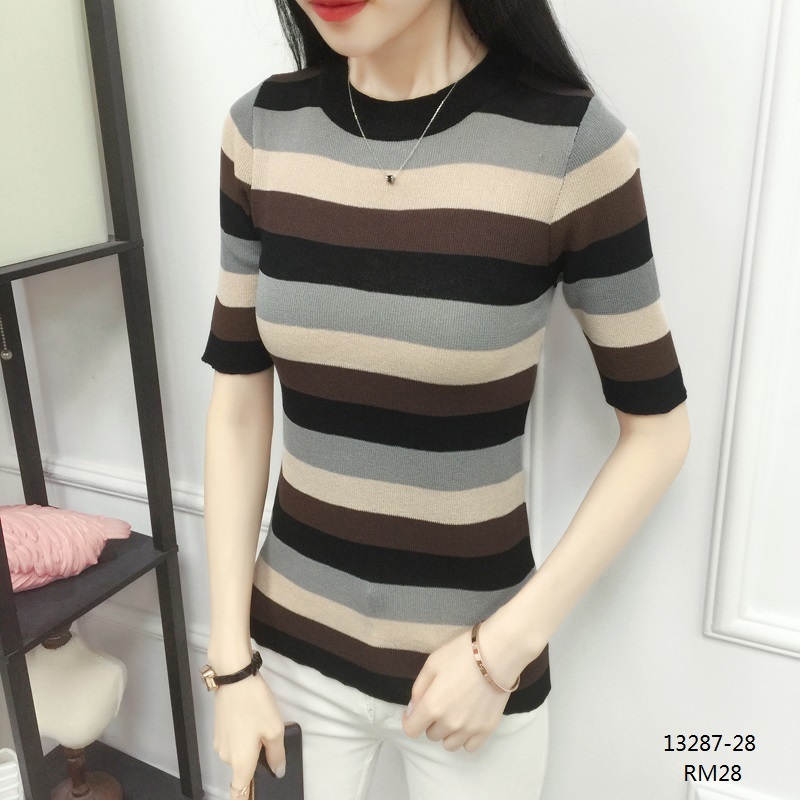 13287-28.jpg