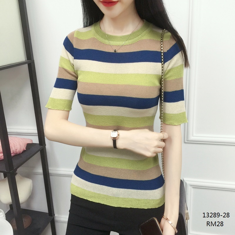13289-28.jpg