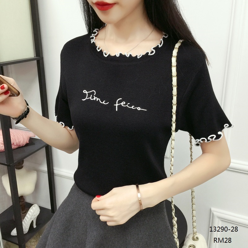 13290-28.jpg