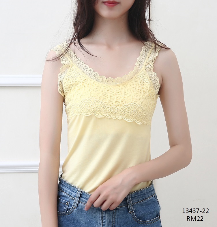 13437-22.jpg