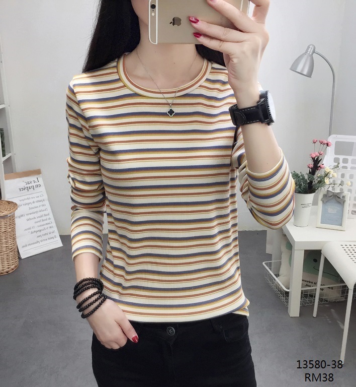 13580-38.jpg